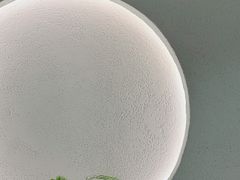 -X88商场(铜仁路店)