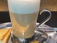 -成都观隐颐云台酒店-芳菲秀