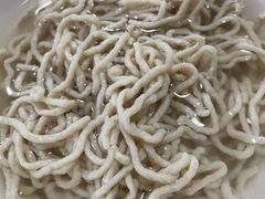 招牌鱼丝面-秦记南岗鱼锅(珠吉路店)