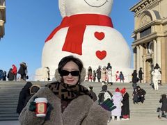 -肯德基(西桥店)