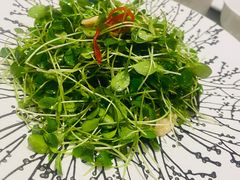 -无名居(西直门总店)