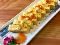 -文三酒肆自助放题(新街口友谊广场店)