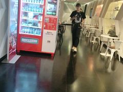 -威尔仕健身(新天地店)