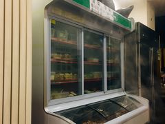 -四川简阳羊肉汤火锅(望花路西里店)