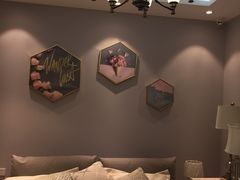 -燕莎友谊商城(金源店)