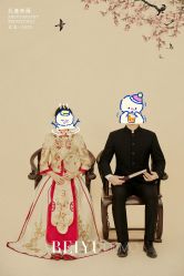 -北遇映画PHOTO GRAPHY STUDIO