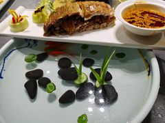 -见山书院