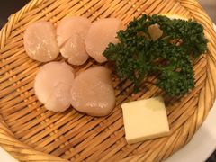 -神户牛排餐厅MOURIYA(总店)