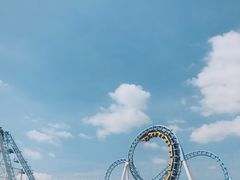 -厦门方特梦幻王国