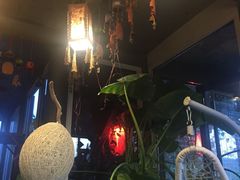 -慢丽江·云南野生菌土鸡锅(西山店)