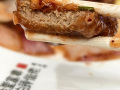 -聚春园自助餐厅(东街口店)