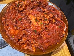 -小红碗老火锅(1958店)