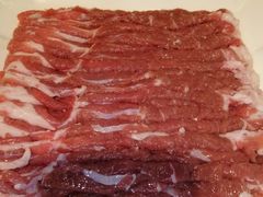 -京门老爆三(回龙观店)