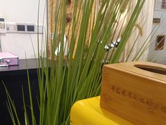-耳艺采耳·足疗(东圃店)