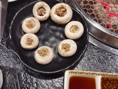 -牛焱·烧肉酒肆(五大道店)