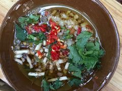 -四小区火锅·巷子里的重庆火锅(花照壁店)