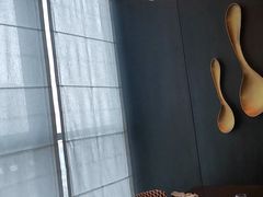 -云厨·高空西餐厅(成都瑯珀·凯悦臻选酒店)