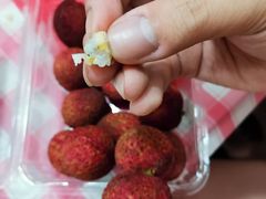 -盒马鲜生(金桥国际广场店)
