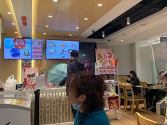 -吉野家(567漫天地店)