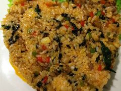 -阿泽禧烤肉(民兴花园店)