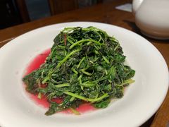 -甬上名灶(天一阁·翠柏店)