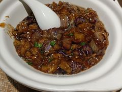-渝信川菜(西单店)