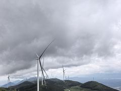 -齐岳山