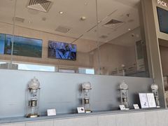 -喜茶(珠海华发商都店)