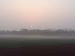 -华东政法大学第二食堂(松江校区)