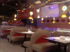 -蛙来哒(长沙星沙万象汇店)