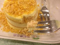 iphone_upload_pic-松记糖水店(铜锣湾分店)