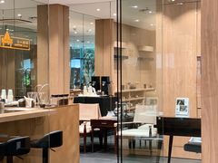 -Au Cafe&Roastery(华侨城店)