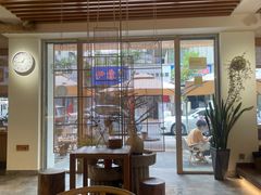 -冰拾叁(新都店)