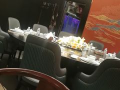 -醉湘厨艺(才华街店)