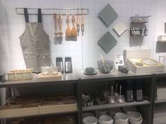 -OCE(熙地港购物中心店)