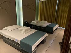 -臻品足道(后湖店)