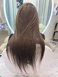 -T-Hair Salon