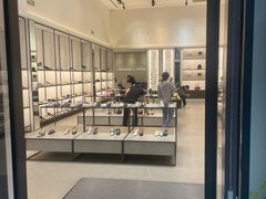 -比斯特苏州购物村精品奥特莱斯