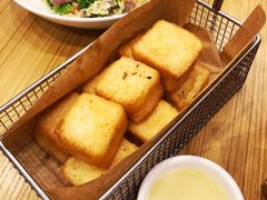 -转角遇到爱(江南西路店)