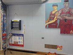 -鸭小妹鸭血粉丝(老门东店)