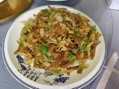 -大福都