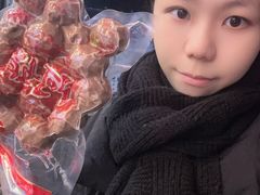 -阿娟牛肉丸·手打牛肉丸·现做现卖