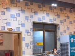 -阆辣荟餐饮(老味道8年·古城店)