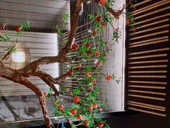 -赤坂亭·M9和牛放题(长楹天街购物中心店)