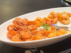 -荣兴酒家(徐家汇店)