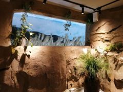 -客宴·江西客家菜(红角洲店)