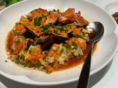 -荣兴酒家(徐家汇店)