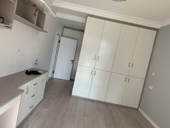 -索菲亚衣柜橱柜全屋定制(真北红星店)