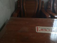 -安庆柴火馄饨(马道街店)