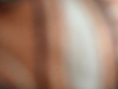 -额尔敦·品质自助(摩尔城店)